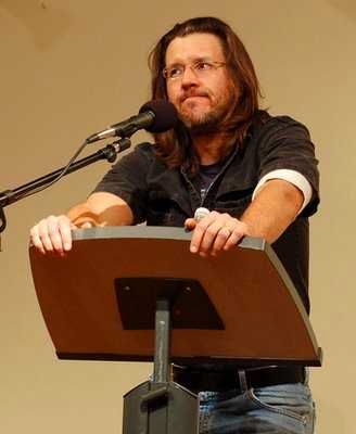 Davidfosterwallace3