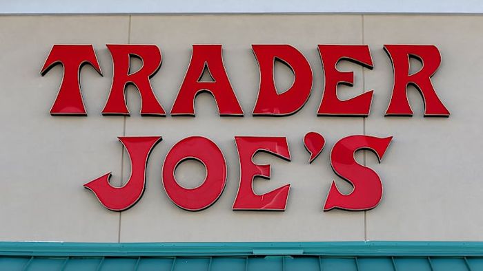 Located in Pinecrest, Florida, this particular Trader Joe's store stands out.