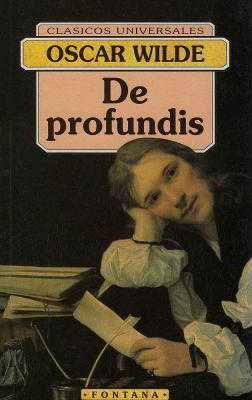 *De Profundis*
