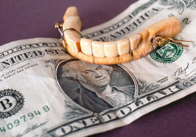 4-washingtons-dentures