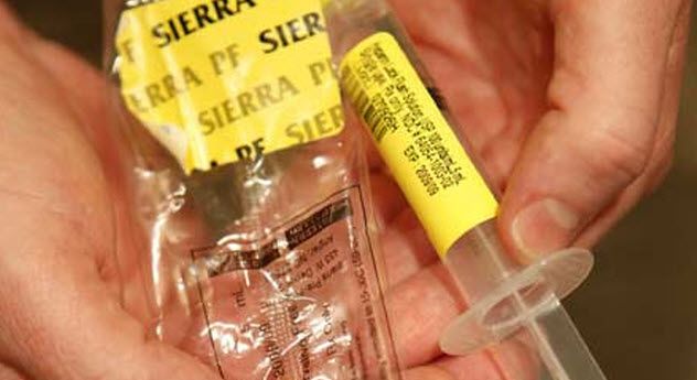 3-recalled-contaminated-syringes