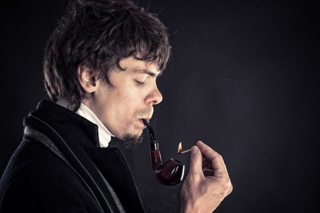 ThinkstockPhotos-497079733