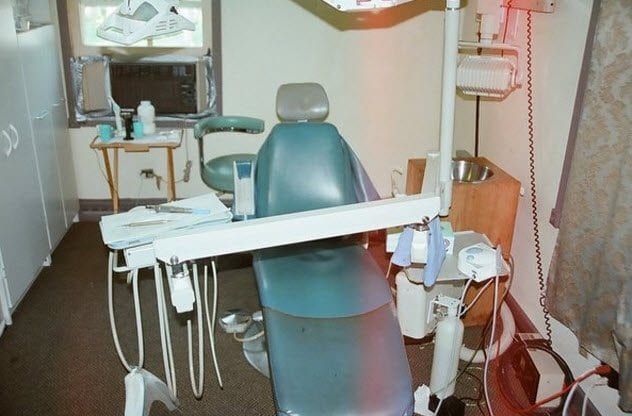7-nunez-office