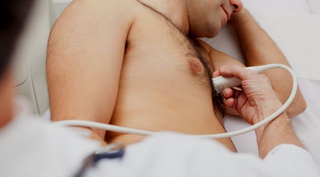 2b-heart-ultrasound_18430215_SMALL