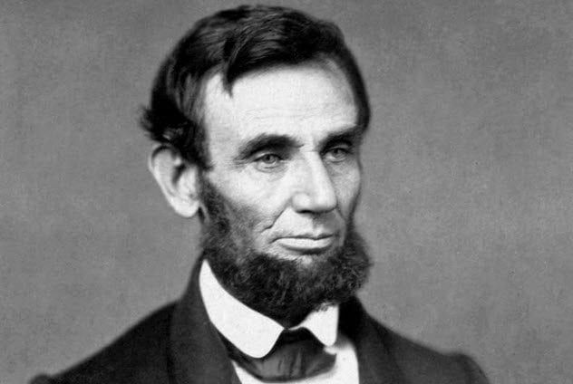 10-abe-lincoln