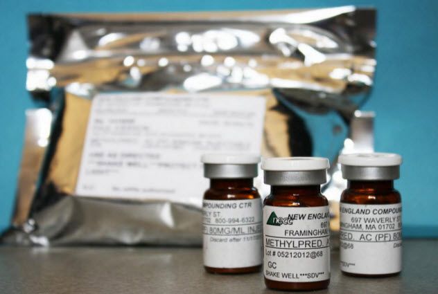 4-bad-steroids