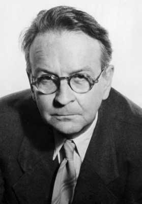 600Full-Raymond-Chandler