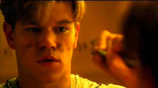 Matt-Damon-Good-Will-Hunting-712522