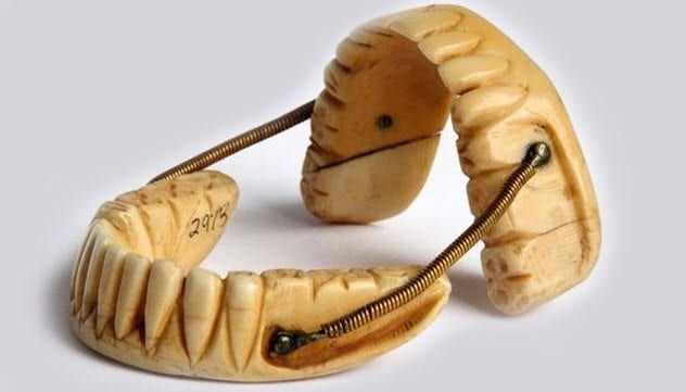 3b-dentures-waterloo-era