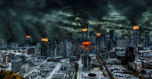 7a-destroyed-city_000040150808_Small