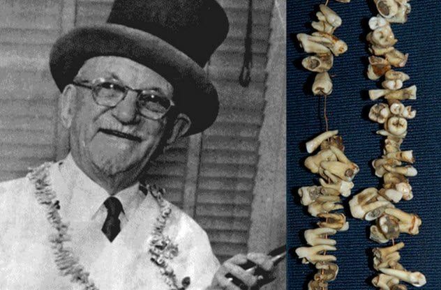 8a-painless-parker-necklace-teeth
