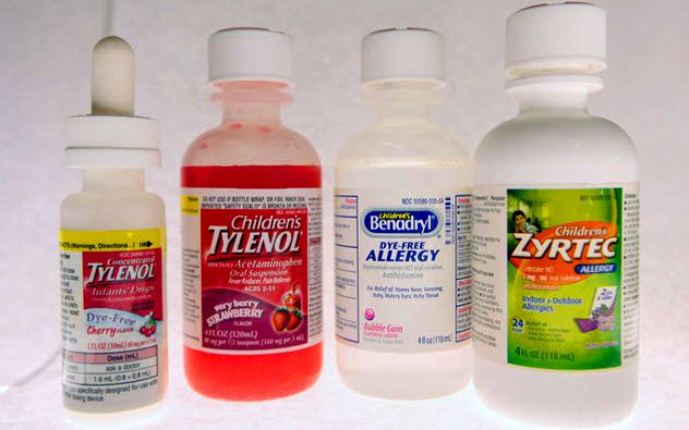 Johnson & Johnson's recall of children's medications began after complaints surfaced about black specks inside bottles, which were later identified as metals such as nickel, iron, and chromium. These issues started in May 2009, and the affected products came from McNeil’s manufacturing plant in Fort Washington, Pennsylvania.