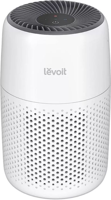 Levoit Core Mini Air Purifier