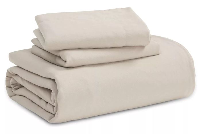Amazon Bedsure Duvet Cover Queen Size