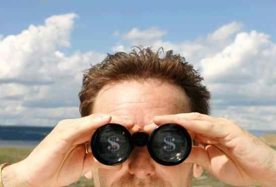 Searching