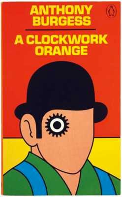 Clockwork-Orange-Book3