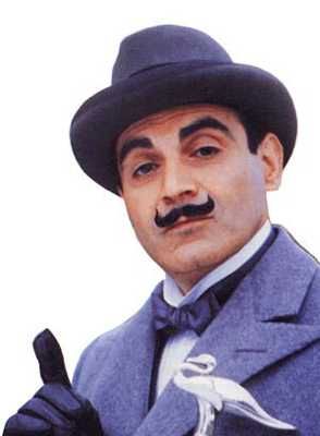 Herculepoirot