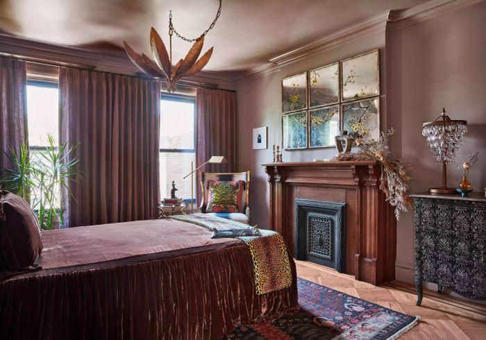 Real-Simple-Home-1024-bedroom