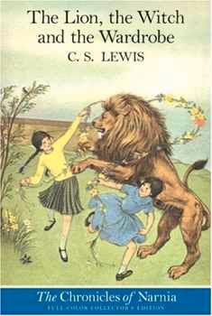 The-Lion-The-Witch-And-The-Wardrobe