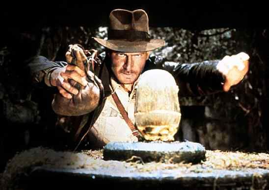 Raiders-Of-The-Lost-Ark