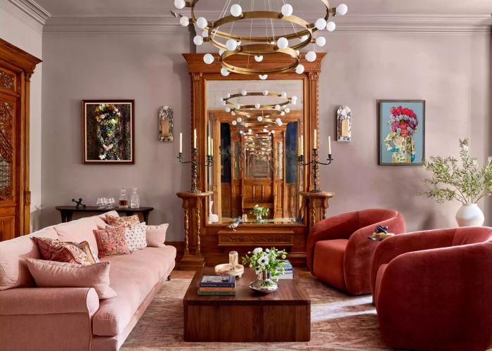 Real-Simple-Home-1024-living-room