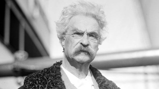 Mark-Twain-Public-domain