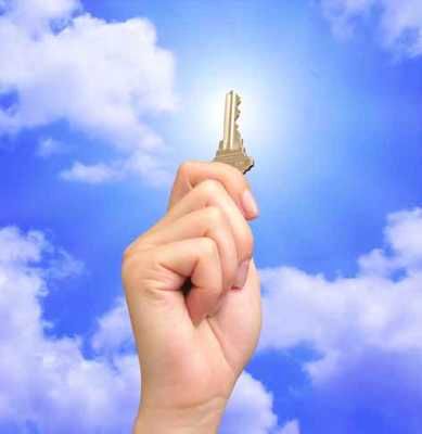 Key Success