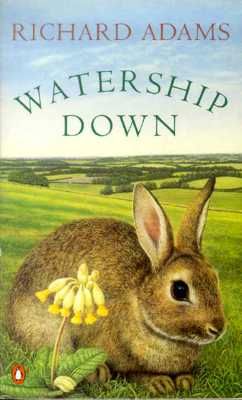 Watership-Down1