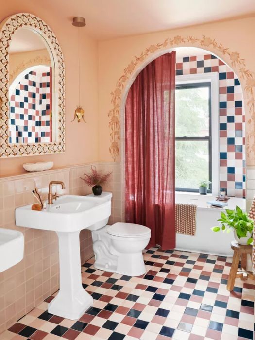 Real-Simple-Home-1024-bathroom