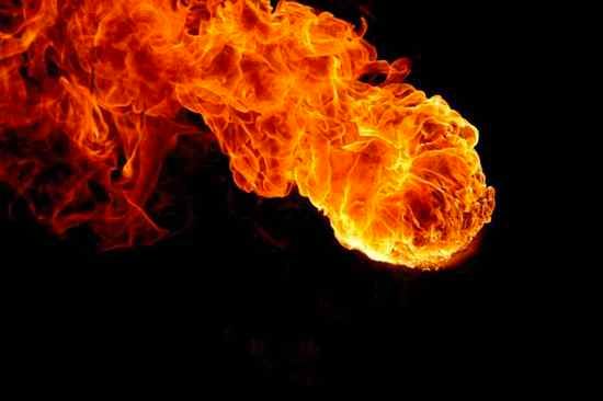 Fire 26K