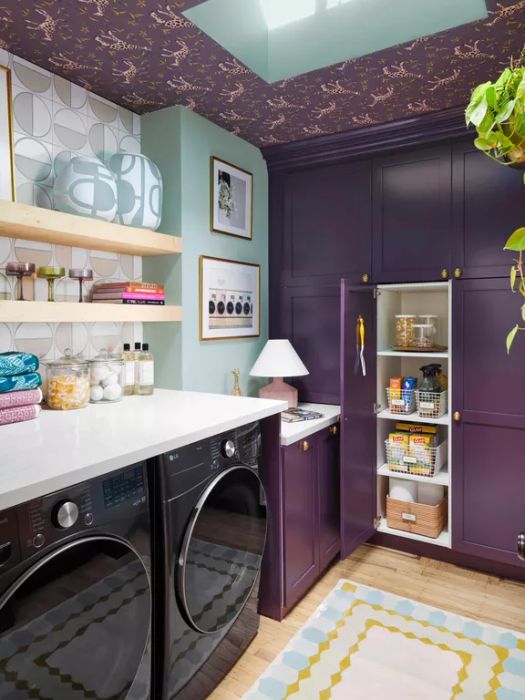 Real-Simple-Home-1024-laundry-room