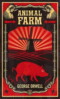 Animalfarm