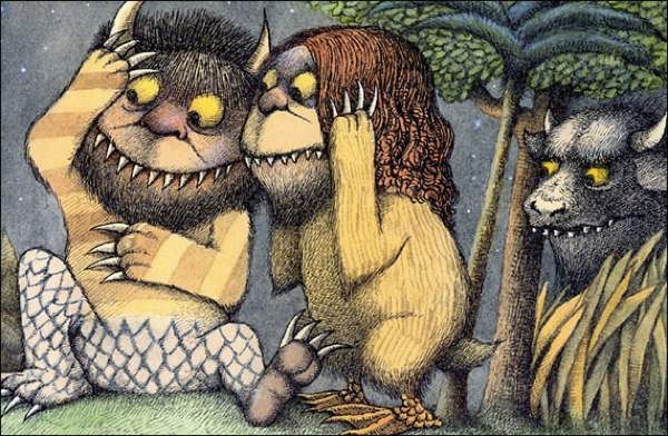 Where the Wild Things Are, originally published in 1963, was later reimagined as a surreal live-action film in 2009. Despite its long-standing presence in the literary world, this iconic book wasn't always easy to find in libraries and stores. Upon its release, it faced widespread bans in U.S. libraries due to its darker themes and the rebellious nature of its protagonist. Max, the main character, behaves like a typical young boy: loud, chaotic, prone to tantrums, and full of mischief. This unsettled some parents, who found his actions difficult to accept. While fewer libraries maintain the ban today, some censors still stand by their decision, possibly missing the chance to embrace the title and its imaginative world.