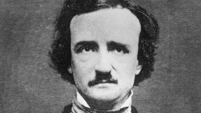 Poe