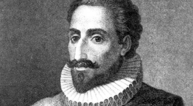 miguel-de-cervantes