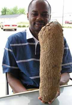 Teddyyam
