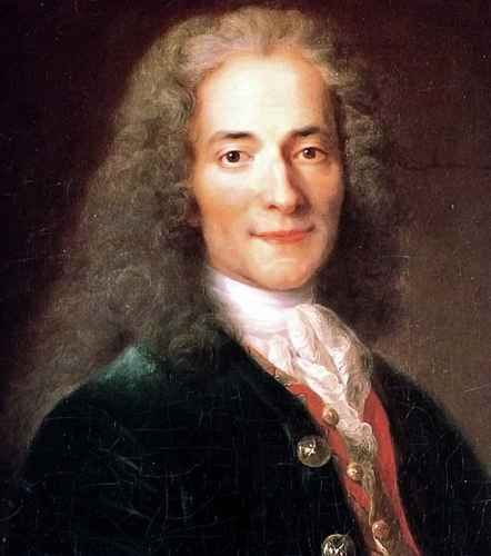 531Px-Voltaire