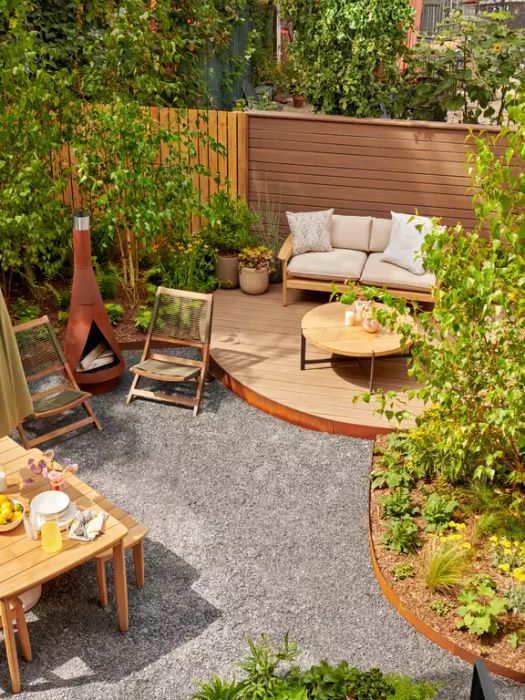 Real-Simple-Home-1024-backyard