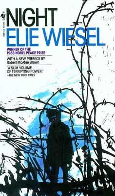 Night Cover Lg