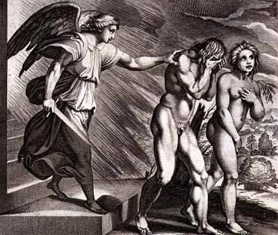 Paradise-Lost