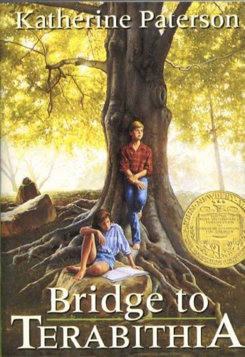 Bridgeterabithia6