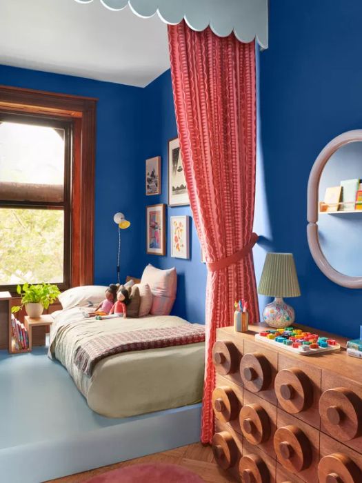 Real-Simple-Home-1024-kids-room