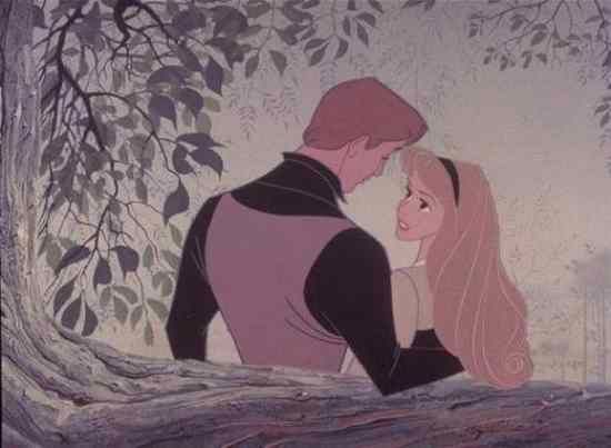 Couple