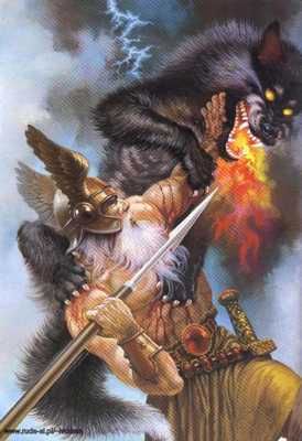 Fenris--Img-M8C73560Ec5080Ba3F1589232380D4C38