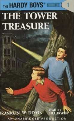 Hardy-Boys-Cover-01