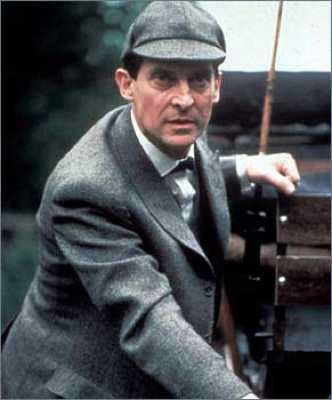Holmes10