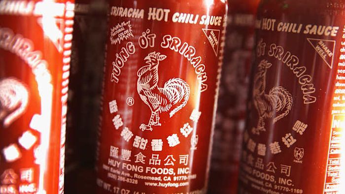 Many Sriracha enthusiasts may not realize that hot sauce has a history spanning millennia.