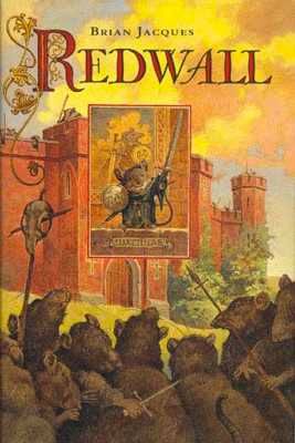 Redwalluscover