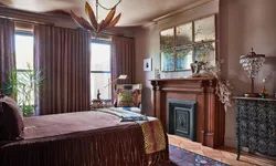 Real-Simple-Home-1024-bedroom