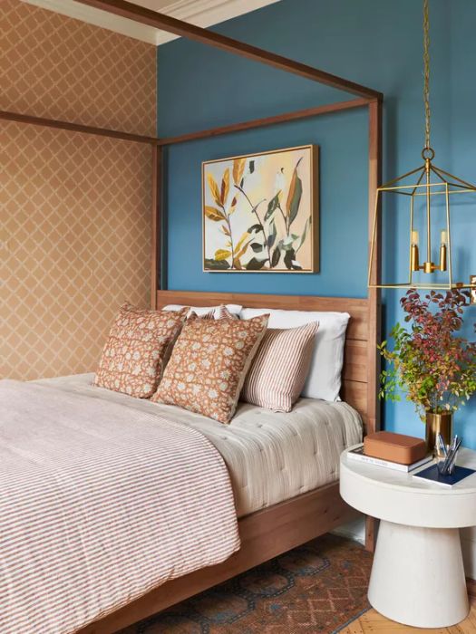 Real-Simple-Home-1024-guest-bedroom